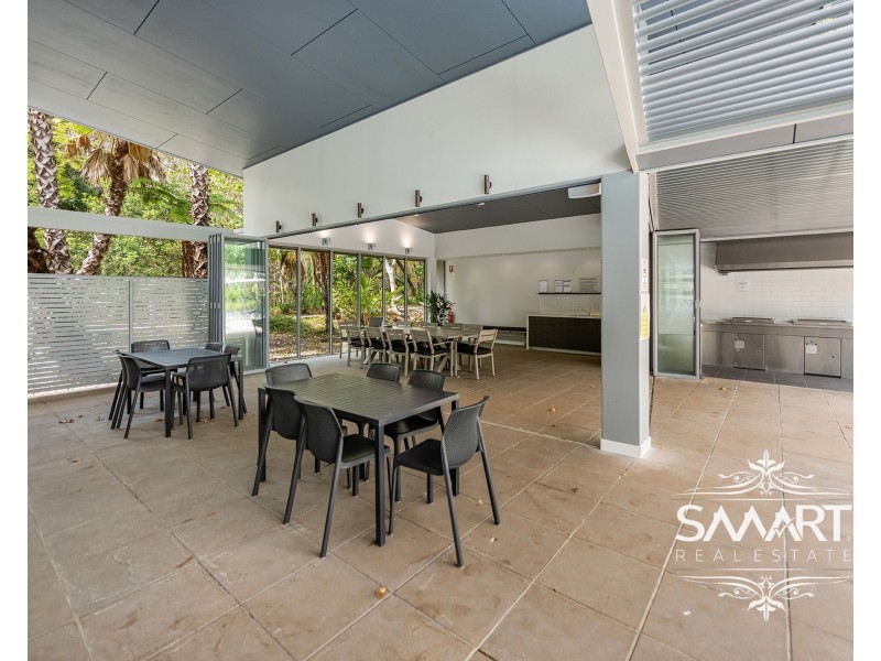 25/154 Musgrave Avenue, Southport QLD 4215