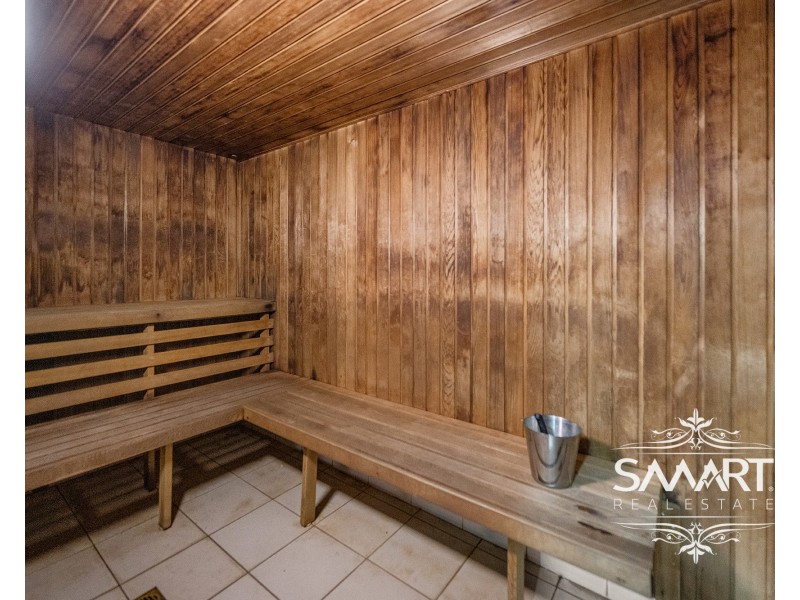 25/154 Musgrave Avenue, Southport QLD 4215