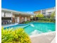 25/154 Musgrave Avenue, Southport QLD 4215