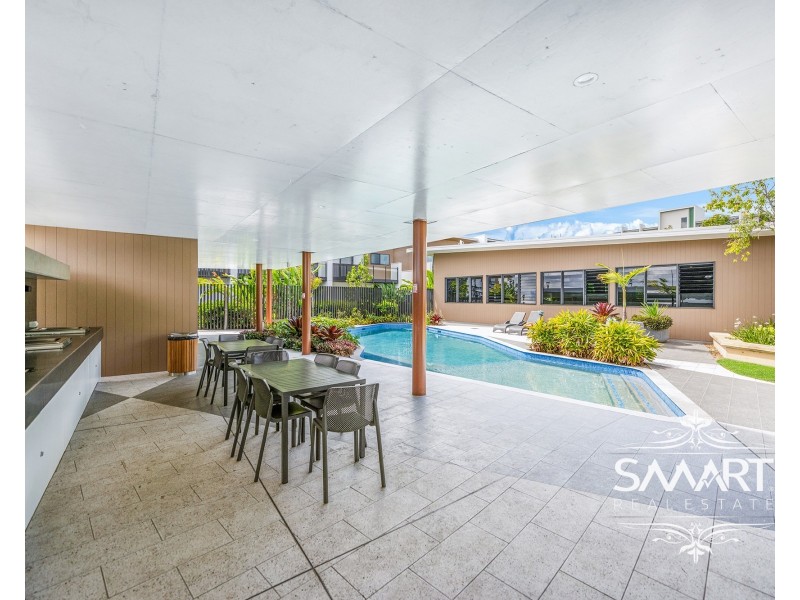 25/154 Musgrave Avenue, Southport QLD 4215