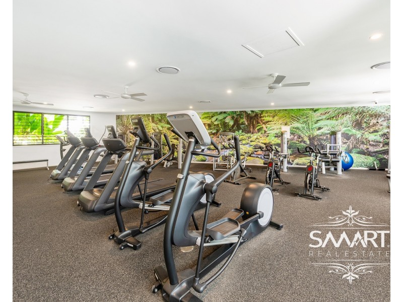 25/154 Musgrave Avenue, Southport QLD 4215