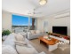 25/154 Musgrave Avenue, Southport QLD 4215