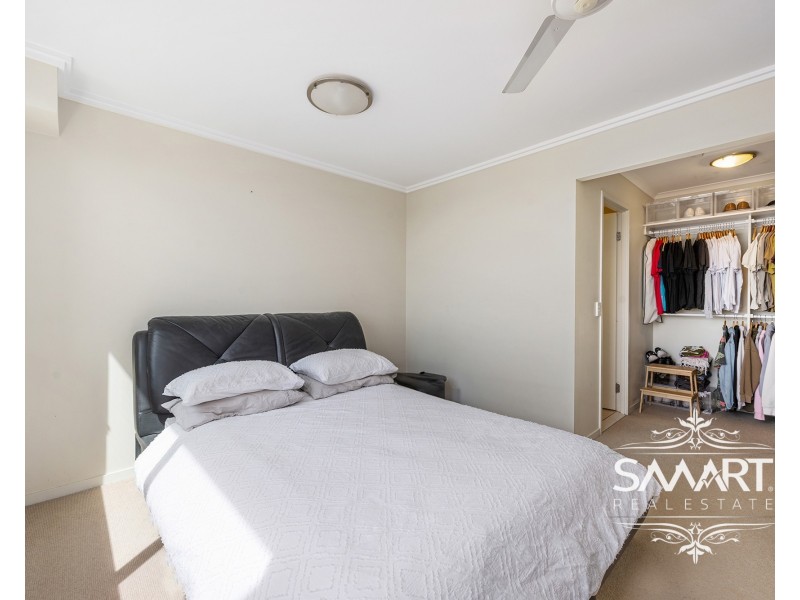 25/154 Musgrave Avenue, Southport QLD 4215