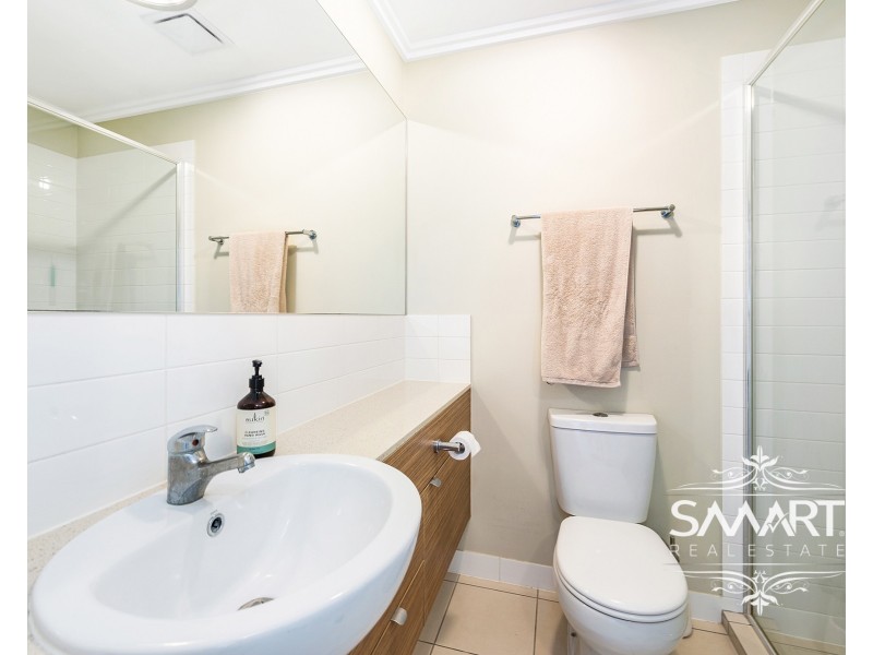 25/154 Musgrave Avenue, Southport QLD 4215