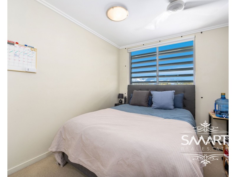 25/154 Musgrave Avenue, Southport QLD 4215