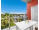 25/154 Musgrave Avenue, Southport QLD 4215