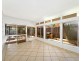 161 Musgrave Avenue, Labrador QLD 4215