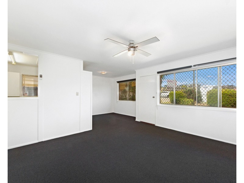 161 Musgrave Avenue, Labrador QLD 4215