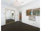 161 Musgrave Avenue, Labrador QLD 4215