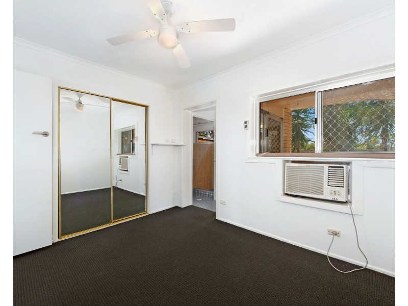 161 Musgrave Avenue, Labrador QLD 4215