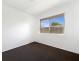 161 Musgrave Avenue, Labrador QLD 4215