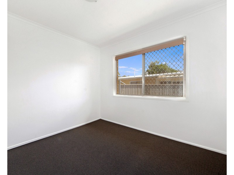 161 Musgrave Avenue, Labrador QLD 4215