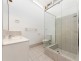 161 Musgrave Avenue, Labrador QLD 4215