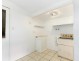 161 Musgrave Avenue, Labrador QLD 4215