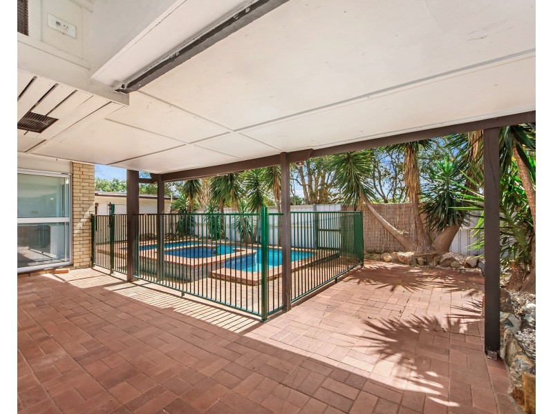161 Musgrave Avenue, Labrador QLD 4215
