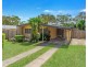 161 Musgrave Avenue, Labrador QLD 4215