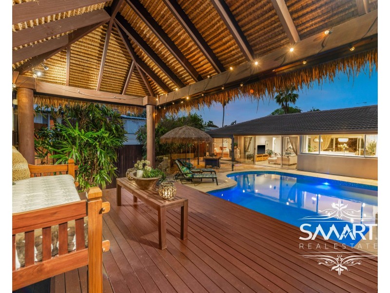 3 Lanty Street, Southport QLD 4215