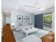20 Coachwood Drive, Molendinar QLD 4214