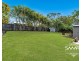 20 Coachwood Drive, Molendinar QLD 4214
