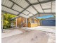 20 Coachwood Drive, Molendinar QLD 4214