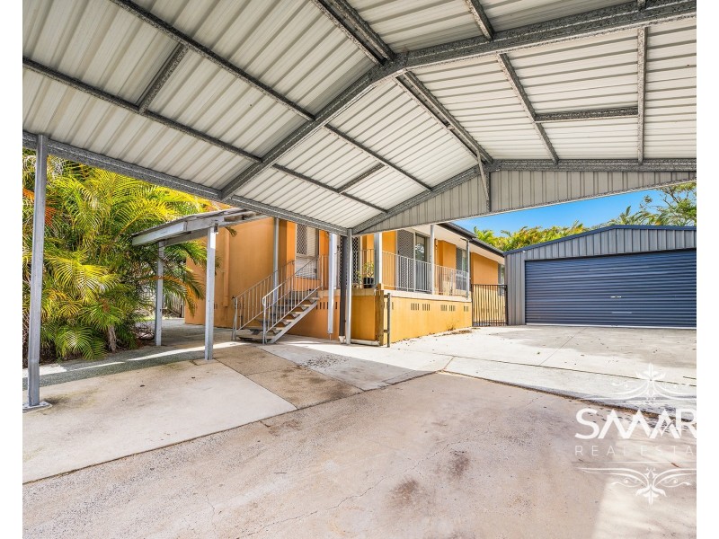 20 Coachwood Drive, Molendinar QLD 4214