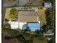 20 Coachwood Drive, Molendinar QLD 4214