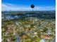 20 Coachwood Drive, Molendinar QLD 4214