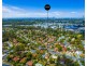 20 Coachwood Drive, Molendinar QLD 4214
