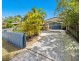 20 Coachwood Drive, Molendinar QLD 4214