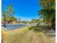 20 Coachwood Drive, Molendinar QLD 4214