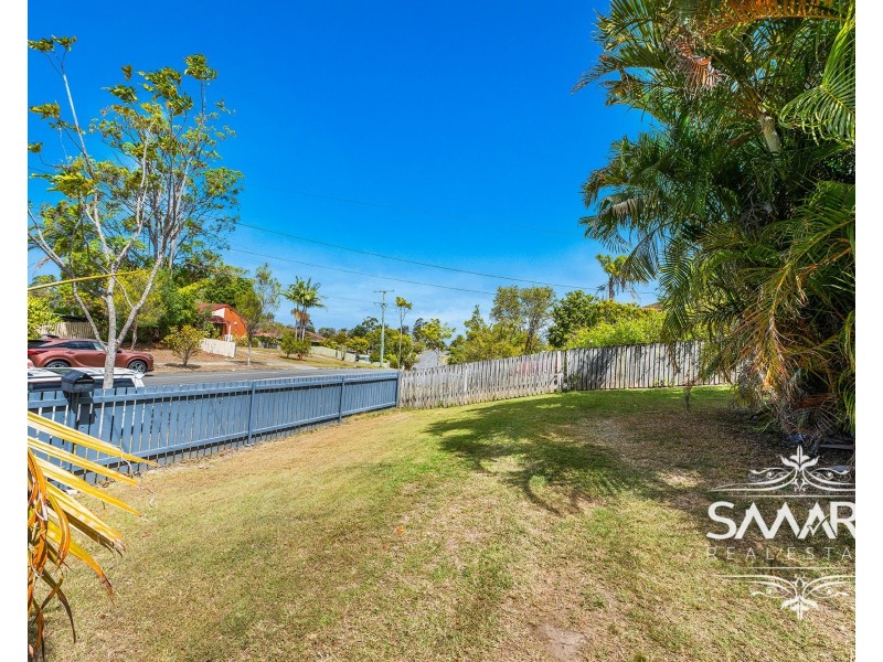 20 Coachwood Drive, Molendinar QLD 4214