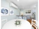 20 Coachwood Drive, Molendinar QLD 4214