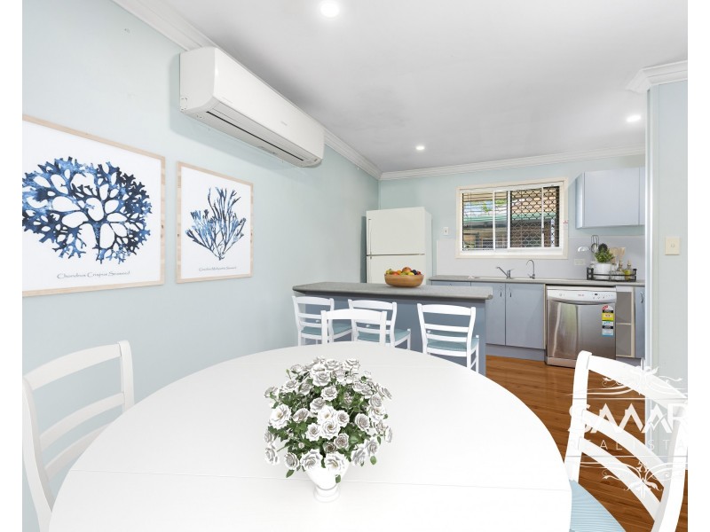 20 Coachwood Drive, Molendinar QLD 4214