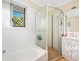 20 Coachwood Drive, Molendinar QLD 4214