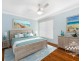 20 Coachwood Drive, Molendinar QLD 4214