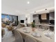 507a & 507b/26 Dalpura Street, Chevron Island QLD 4217