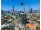 507a & 507b/26 Dalpura Street, Chevron Island QLD 4217