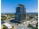507a & 507b/26 Dalpura Street, Chevron Island QLD 4217