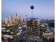 507a & 507b/26 Dalpura Street, Chevron Island QLD 4217