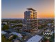 507a & 507b/26 Dalpura Street, Chevron Island QLD 4217