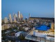507a & 507b/26 Dalpura Street, Chevron Island QLD 4217