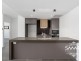 507a & 507b/26 Dalpura Street, Chevron Island QLD 4217