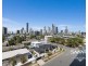 507a & 507b/26 Dalpura Street, Chevron Island QLD 4217