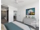 507a & 507b/26 Dalpura Street, Chevron Island QLD 4217