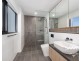 507a & 507b/26 Dalpura Street, Chevron Island QLD 4217