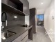 507a & 507b/26 Dalpura Street, Chevron Island QLD 4217