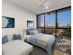 507a & 507b/26 Dalpura Street, Chevron Island QLD 4217