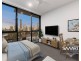507a & 507b/26 Dalpura Street, Chevron Island QLD 4217