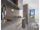 507a & 507b/26 Dalpura Street, Chevron Island QLD 4217