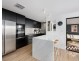 507a & 507b/26 Dalpura Street, Chevron Island QLD 4217